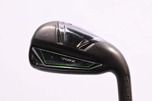 Taylormade rbz eisen - taylormade, 20
