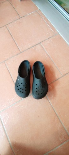 Crocs clogs 37 - clogs, gr.37
