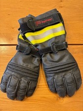 Feuerwehr Handschuhe