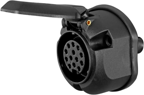 Hella 8jb 005 - hella,