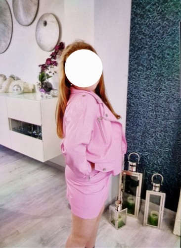 Twinset set jacke - set,