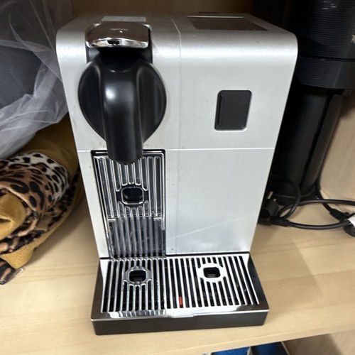 Longhi nespresso - de'longhi,