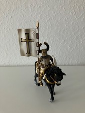 Schleich Ritterwelt 2003