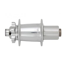 Chris King ISO MTB Nabe hinten