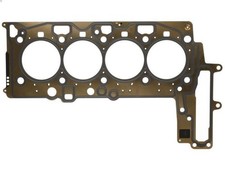 Cylinder Head Gasket Elring