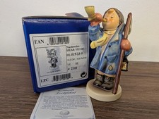 Hummel Figur - Hum 15 2/0 -