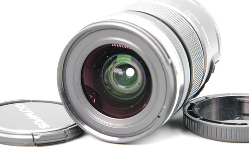 Olympus zuiko 50 - olympus, m.zuiko