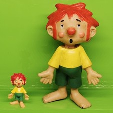 Ü-Ei-Vorbild! Pumuckl -