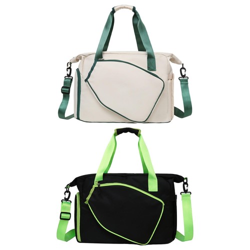 Tennisschlägertasche für