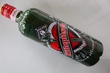 Killepitsch dunkel grün 0,7 l