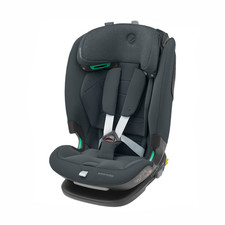 MAXI-COSI Titan Pro2 I-Size