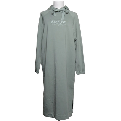 Kado kapuzenkleid größe - kado,,