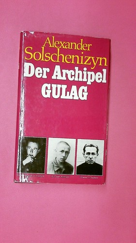195288 aleksander solschenizyn - aleksander,