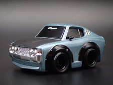 1970-1977 TOYOTA CELICA JDM