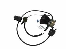 Sprechsatz CeoTronics