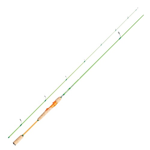 Berkley spinnrute flex - berkley, flex™