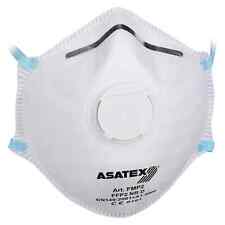 15 x Maske FFP2  EN 149 , mit