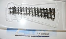 SH Tillig 83331 EW2 rechts