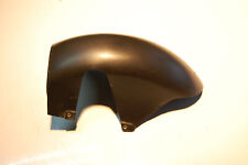 Innenschutzblech hinten Znen Luxxon E3000 E Roller Moden MDBW01