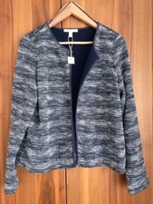 ❤️ Esprit Damen Business