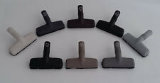 Original Kirby Wand & Deckenbürste /  Wall and Ceiling Brush G3 G4 G5 G6 G7 G8