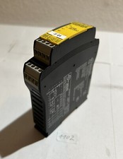 SCHMERSAL SRB 301MC-24V SRB301MC-24V SRB-301MC-24V