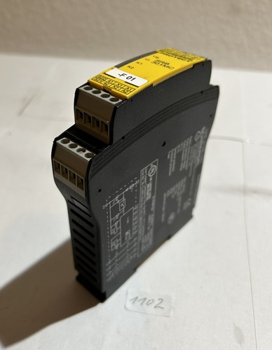 Schmersal srb 301mc - srb, 301mc-24v