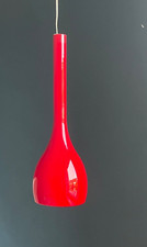 mid century, danish design