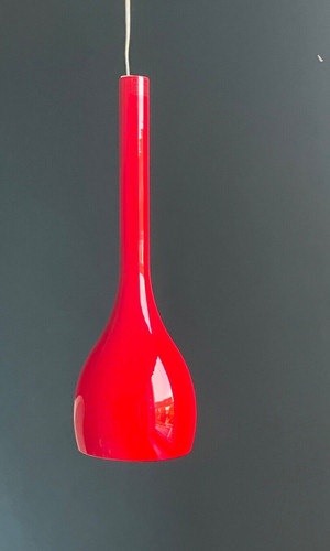 Mid century danish design - mid, century,