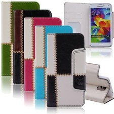 numia Handy Tasche Schutz