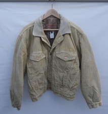 Diesel Vintage Oldschool