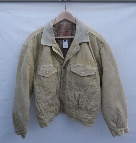 Diesel vintage oldschool - diesel,