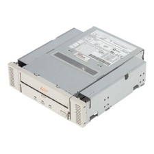 STREAMER SONY SDX-420V ATDNA2A AIT-1 ATA 5.25''