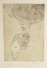 Walter schöttler 1904 - schÖttler,