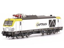Hobbytrain H3123 - Elektrolok