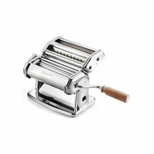 Imperia Frischnudelmaschine