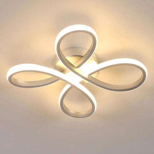 40w led deckenleuchte - led,