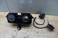 PIAGGIO NRG 50 MC3 - ZAPC22 -