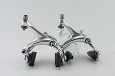 Felgen-Bremsen Campagnolo