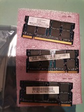 1gb 2rx8 ddr2 - 1gb,