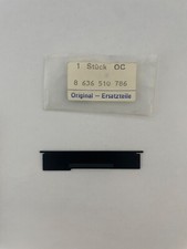 Blaupunkt Coburg US MF21 Las