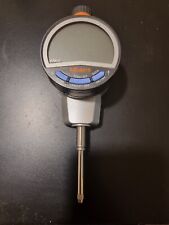 Mitutoyo Messuhr Absolute 543-720B Top 