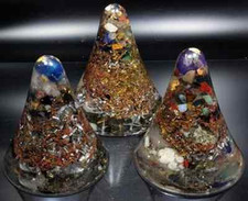 Orpanit® Orgonit Orgon