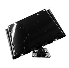 LED VESA TV Wandhalterung Halterung SCHWENKBAR + NEIGBAR für Samsung UE37ES6710