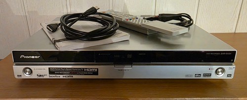 Dvd rekorder mit - dvd-rekorder,