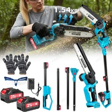 21V Für Makita 2IN1 Akku