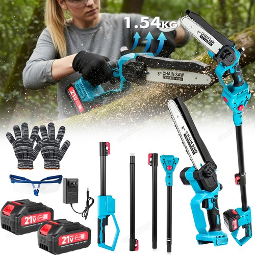 21v für makita - makita, akku
