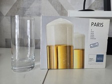 Schott zwiesel paris - schott,