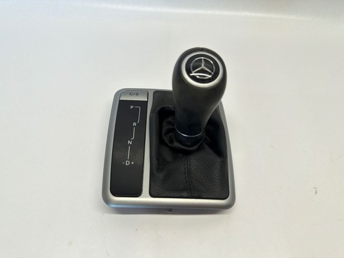 Mercedes benz slk r171 2007 - mercedes-benz,