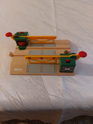 Brio world magnetische - brio,